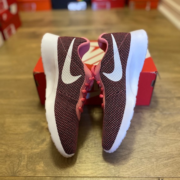 Nike wms Tanjun Racer BV7432 002 - Picture 7 of 8